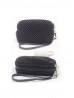 Mini Beaded Bag